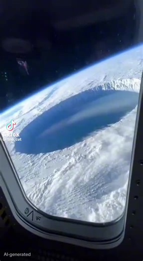 alan Harrison (@alan.harrison88)’s videos with original sound - alan Harrison