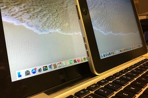 5 façons de recycler un vieil iPad de première génération