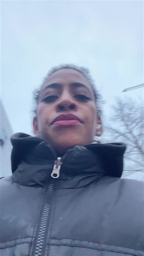 Video's van dja.efua (@dja.efua) met original sound - dja.efua