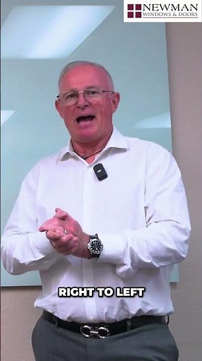 Horizontal Slider Costs Explained #shorts