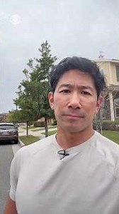 CBS News investigation finds physician in connection with suspected hospice fraud #shorts