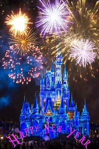 39K views · 13K reactions | ⭐️⭐️ Happy New Year's Eve! | Light Wands with Jay Jay | Facebook