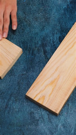 303K views · 824 reactions | Sharp Cut, Tight Spot ✂️ — How to Trim Plywood Like a Pro! | 5-Minute Crafts GIRLY | Facebook