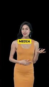 The Science of Habit Formation for Lasting Change