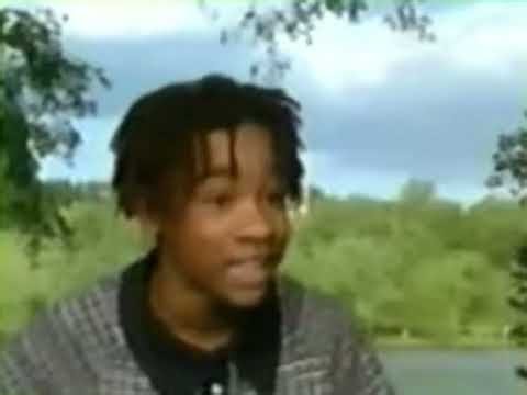 Cartoon network flicks Richie Rich Premiere promo (December 14,2008)
