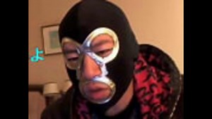 旅部14_09【夕食】