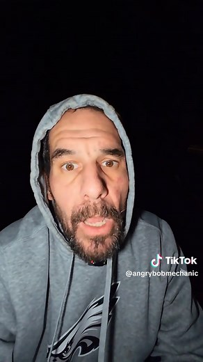 Using the @Topdon RLink J2534 Pass thru and Forscan, a powerful application used for scanning and Diagnostics of Ford, Lincoln, Mercury vehicles. This aftermarket software works better than the OEM if you ask me. The Rlink is on sale right now, just click the product link in the lower left side of this video #j2534 #rlink #Ford #forscan #dealership