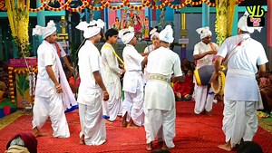 405K views · 16K reactions | নাম কীর্তন Ep 343 // Hare Krishna // তিলক রূপ সম্প্রদায় // Naam kirtan gaan Bangla | Banamali Debnath | Facebook