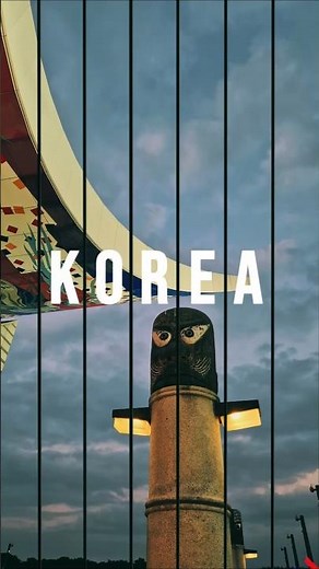 한국의 멋과 맛을 한 번에! 처음 만나는 한국, 이렇게 즐겁다고? 외국인을 위한 한국 문화 역사 체험 수학여행 with 학토재