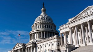 As Congress tables proxy voting, state lawmakers seek solutions for parents who serve in office