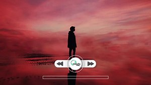 270K views · 21K reactions | Sad - Xxxtentaction  ——————————- here...