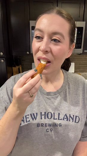 First Time at Sonic 🍔 #sonic #myorder #fastfood #foodie #foodwanderer @sonicdrivein | Leah Foodwanderer