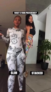 Okay pick one!!! | Harry O Jr