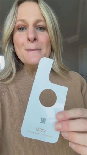 Alyssa’s Favorite EMF Blocker for Full Phone Protection