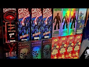 Firework Stash Update 2025 (Must Watch) 🔥