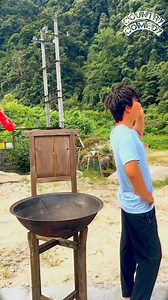 What a Funny! 😜😜 | Country Comedy