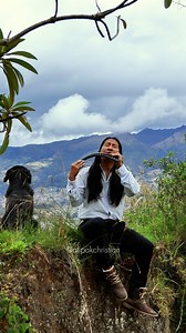 80K views · 3.6K reactions | ️ Scorpions - Vientos De Cambio, Wind Of Change, Ветер перемен  #panflute #andeanmusic #native | Atipak Christian | Facebook