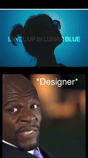 Programmer vs Designer 😂 Who Actually Wins? 💀 #coding #webdesign #shortsviral #memes #developer