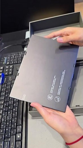 Samsung Tri Fold 🔥 The Future of Foldable Phones Is Here! 😱