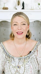 65 reactions · 4 comments | My new accredited training is here!!!...