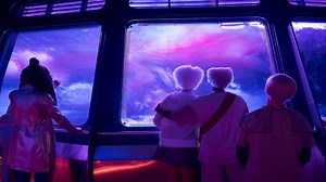 Philip K. Dick's Electric Dreams season 1 Autofac Reviews