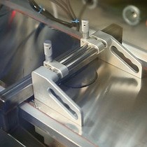 Video: Failure Analysis of Batteries Using Synchrotron-based Hard X-ray Microtomography