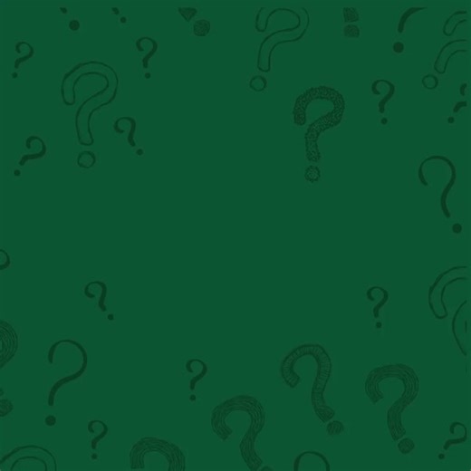 Did you know leptospirosis can affect nearly all mammals, causing anything from mild symptoms to severe organ failure? Test your knowledge and take our quiz! Learn more: https://msdmnls.co/4hZvPUu | MSD Veterinary Manual