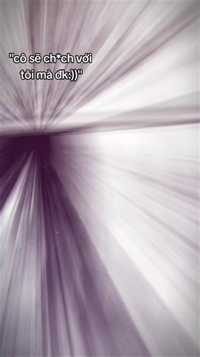 chap 229 #chainsawman #anime #fyp #viral #xuhuong