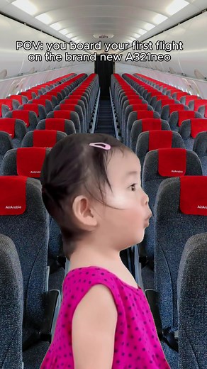 Exploring Air Arabia: Travel Destinations and Insights