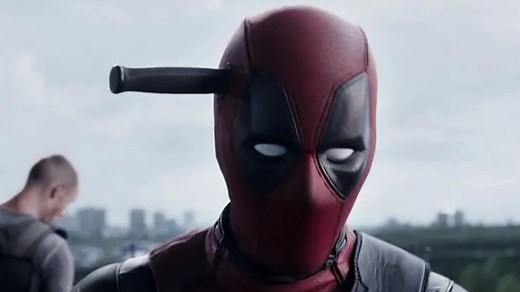 Can Deadpool Feel Pain, Age, or Die? Is He Immortal?