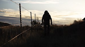 Check out the official trailer for #PROJECTLANDLOCKED and watch the full-length film Saturday, Aug. 7 on The Sportsman Channel. TRCP is proud to be a sponsor of this film that highlights our work with onX to uncover the extent of the landlocked public lands issue and identifies solutions to create access for all Americans. Film by Jason Matzinger Official, presented by TRCP, OnX Hunt, and Rocky Mountain Elk Foundation. https://www.thesportsmanchannel.com/show/project-land-locked/394754 | Theodor