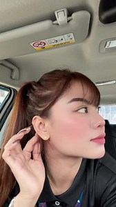 What does 🤷🏻‍♀️ mean on TikTok?