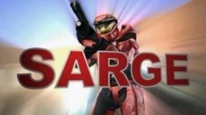 The Director Vs The Chairman Part 1