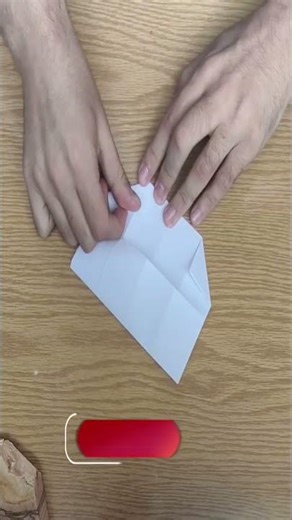 #origami #origamibox