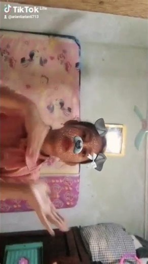 cakep nggak nich #Dalwing