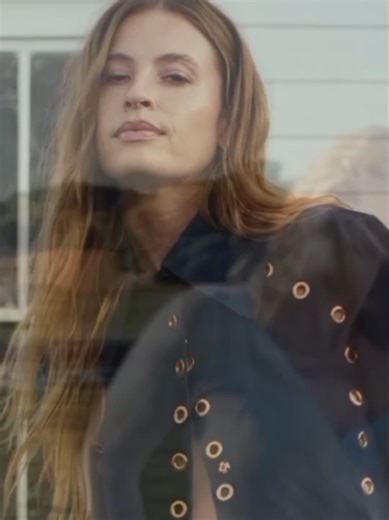 Joanna ~ Fletcher's version na TikTok