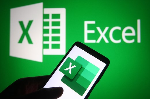 Como calcular porcentagem no Excel? Guia ensina 6 formas diferentes