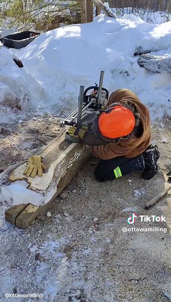 ottawamilling on TikTok