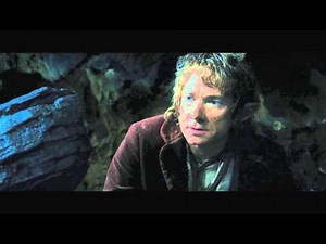 The Hobbit: An Unexpected Journey - New "60 TV Spot