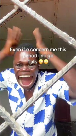 I k know go talk oh #godsent