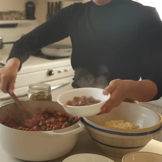 Cozy Fall Meals! | Farmhouse on Boone