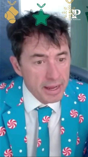 A veteran has a 2022 appeal at the Board tied to an open claim dating back to 1998, with two original conditions never service-connected. The big questions: Should you file a VA Form 21-4138 now? Should you wait? And are there benefits beyond back pay? Here’s the key guidance: • If a claim is actively at the BVA, the RO generally can’t adjudicate it at the same time • But never assume VA is still treating old conditions as “pending” • If nothing is moving, you may need to force VA to react One c