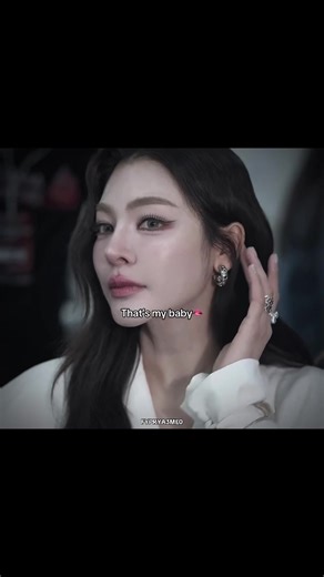 Epitome: Understanding Pronunciation of Faye and Blanquito