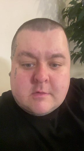 Pitbull Rapper Tries to Be Sneaky