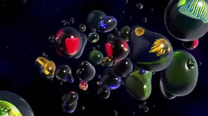 Tiger Mask W Episode 1 – AnimeSail