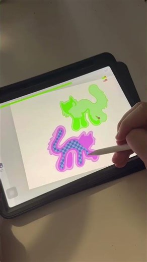 Let’s draw in Artworkout! #artworkout #art #drawingtogether #app #drawings