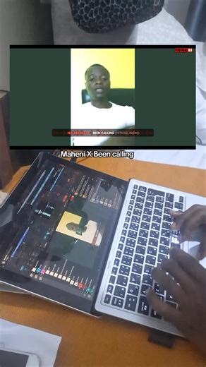 #kenyantiktok🇰🇪