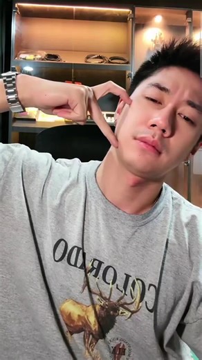 มีแค่เธอเท่านั้นข้างในหัวใจ❤️🫶#แจมรชตะ #JamRachata