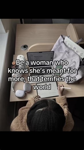 Empower Your Studies: Focus and Purposeful Learning