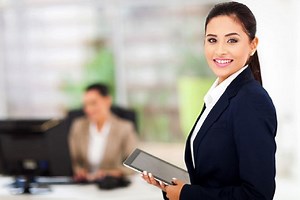 12वीं के बाद इवेंट मैनेजमेंट में करियर बनाना होगा बेहतर, भविष्य बनेगा सुनहरा